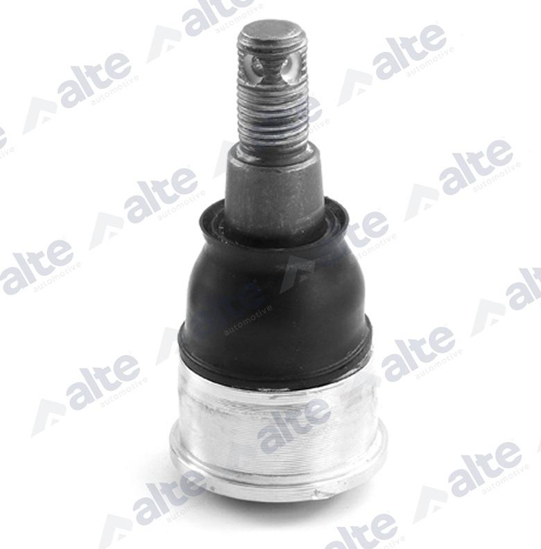 ALTE AUTOMOTIVE 96538AL - Шарова опора, несучий / направляючий шарнір autozip.com.ua