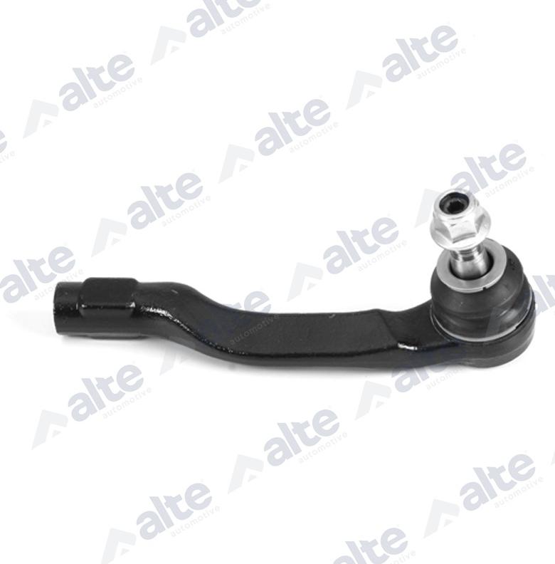 ALTE AUTOMOTIVE 96528AL - Наконечник рульової тяги, кульовий шарнір autozip.com.ua