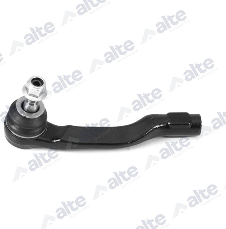 ALTE AUTOMOTIVE 96527AL - Наконечник рульової тяги, кульовий шарнір autozip.com.ua