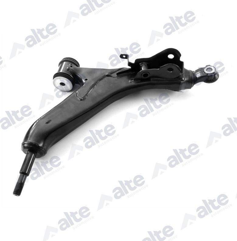 ALTE AUTOMOTIVE 96668AL - Важіль незалежної підвіски колеса autozip.com.ua