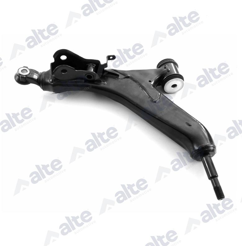 ALTE AUTOMOTIVE 96667AL - Важіль незалежної підвіски колеса autozip.com.ua