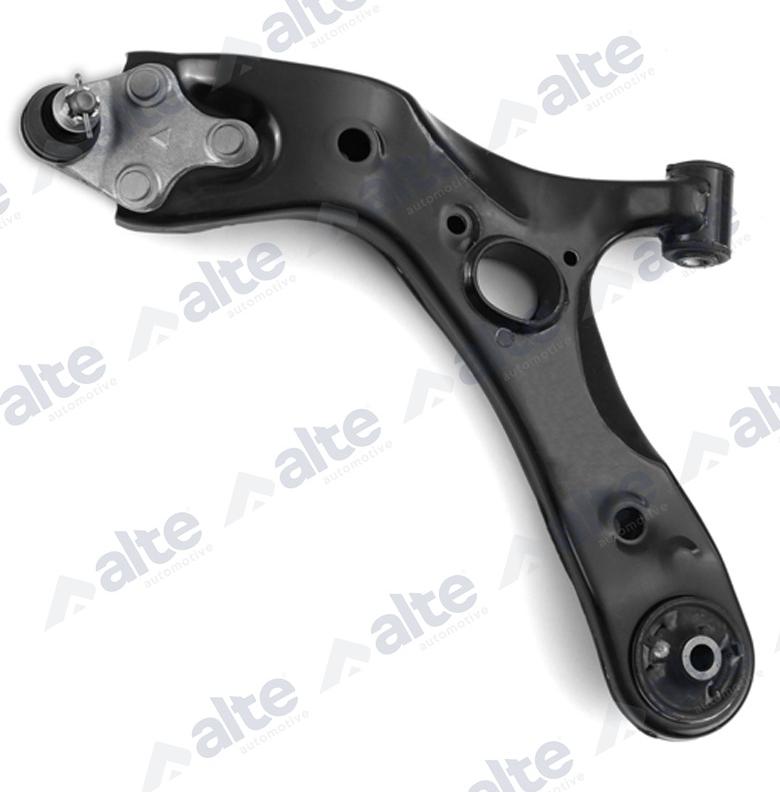 ALTE AUTOMOTIVE 96611AL - Важіль незалежної підвіски колеса autozip.com.ua