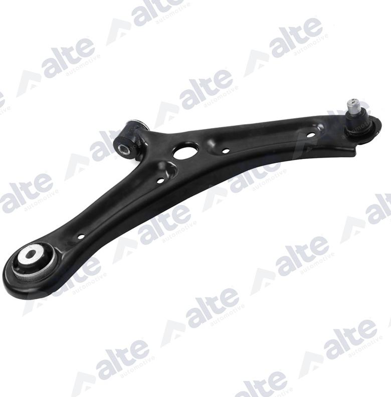 ALTE AUTOMOTIVE 96618AL - Важіль незалежної підвіски колеса autozip.com.ua
