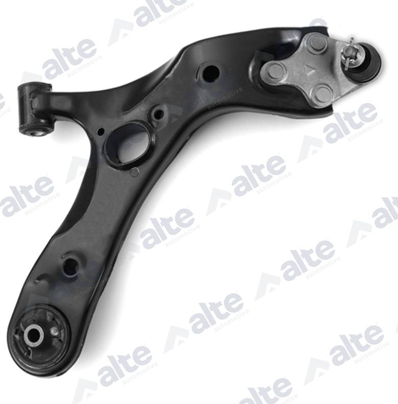 ALTE AUTOMOTIVE 96612AL - Важіль незалежної підвіски колеса autozip.com.ua