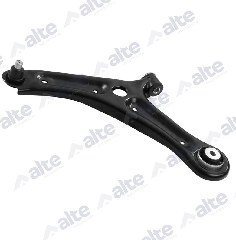 ALTE AUTOMOTIVE 96617AL - Важіль незалежної підвіски колеса autozip.com.ua