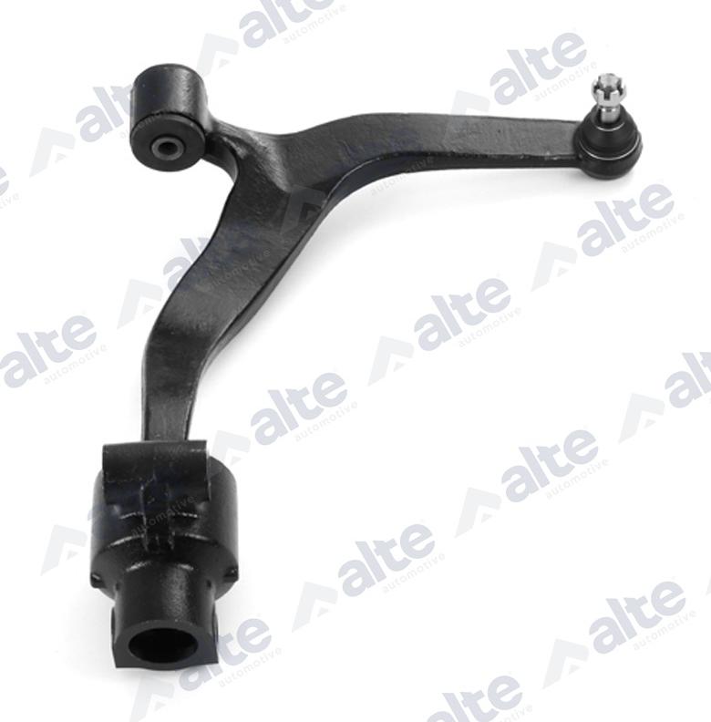 ALTE AUTOMOTIVE 96088AL - Важіль незалежної підвіски колеса autozip.com.ua