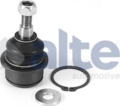 ALTE AUTOMOTIVE 96113AL - Шарова опора, несучий / направляючий шарнір autozip.com.ua