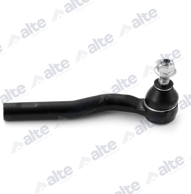 ALTE AUTOMOTIVE 96387AL - Наконечник рульової тяги, кульовий шарнір autozip.com.ua