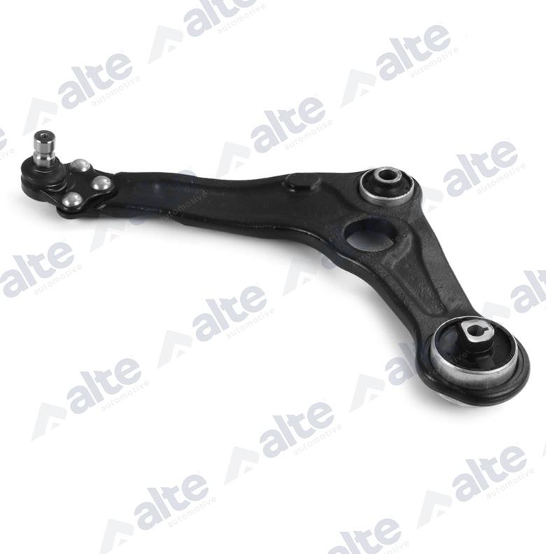 ALTE AUTOMOTIVE 96376AL - Важіль незалежної підвіски колеса autozip.com.ua