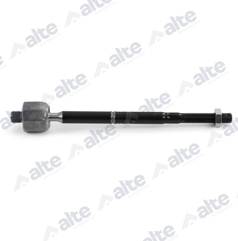 ALTE AUTOMOTIVE 96378AL - Осьовий шарнір, рульова тяга autozip.com.ua
