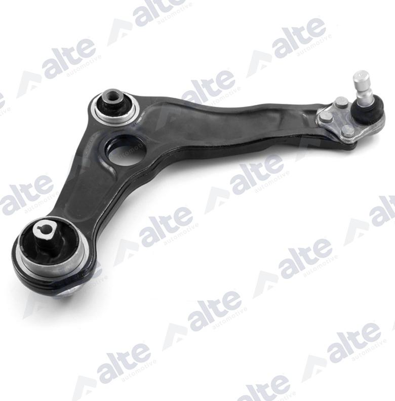 ALTE AUTOMOTIVE 96377AL - Важіль незалежної підвіски колеса autozip.com.ua
