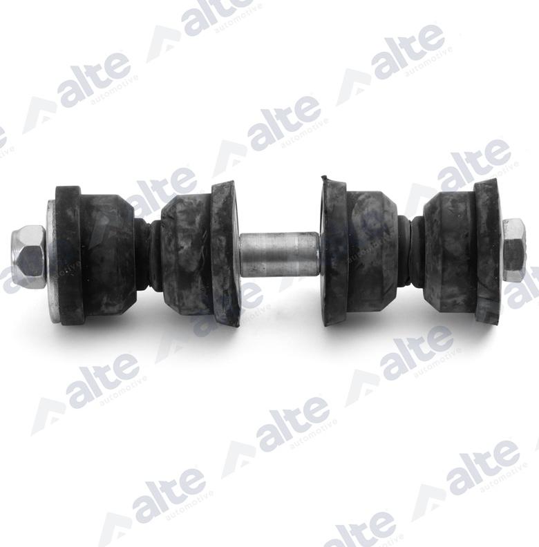 ALTE AUTOMOTIVE 96245AL - Тяга / стійка, стабілізатор autozip.com.ua