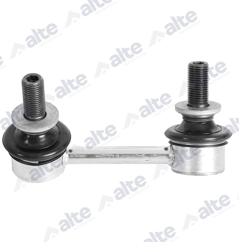 ALTE AUTOMOTIVE 96259AL - Тяга / стійка, стабілізатор autozip.com.ua