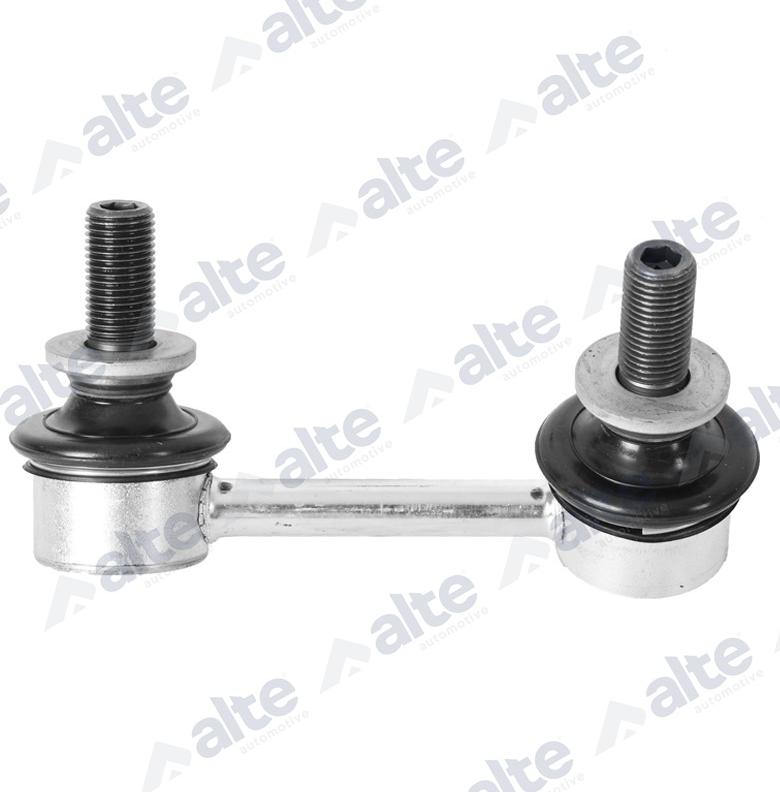 ALTE AUTOMOTIVE 96260AL - Тяга / стійка, стабілізатор autozip.com.ua