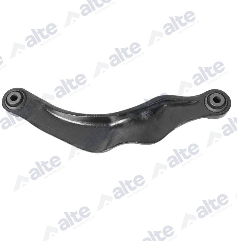 ALTE AUTOMOTIVE 96267AL - Важіль незалежної підвіски колеса autozip.com.ua