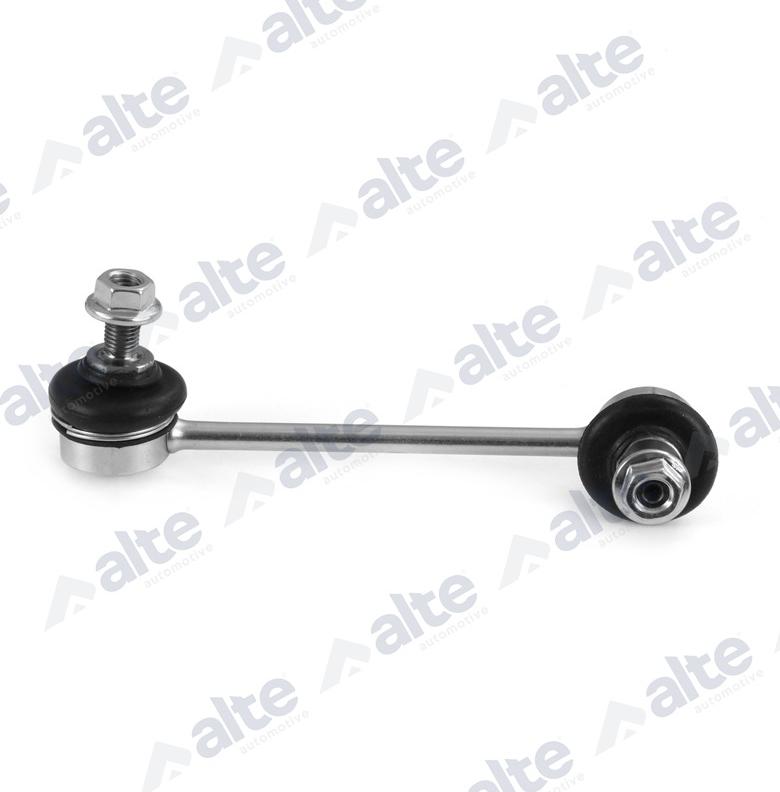 ALTE AUTOMOTIVE 96214AL - Тяга / стійка, стабілізатор autozip.com.ua