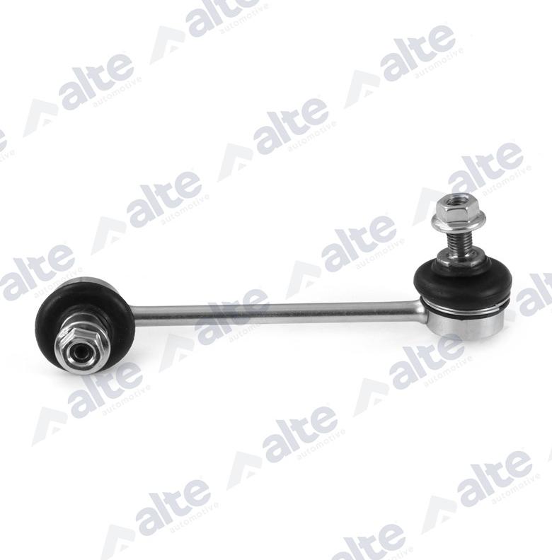 ALTE AUTOMOTIVE 96213AL - Тяга / стійка, стабілізатор autozip.com.ua