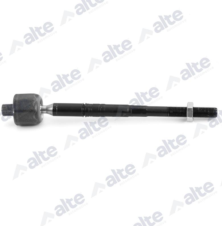 ALTE AUTOMOTIVE 90465AL - Осьовий шарнір, рульова тяга autozip.com.ua
