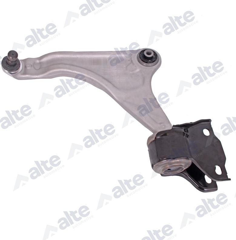 ALTE AUTOMOTIVE 90486AL - Важіль незалежної підвіски колеса autozip.com.ua