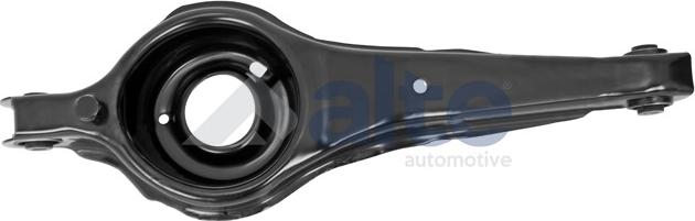 ALTE AUTOMOTIVE 90436AL - Важіль незалежної підвіски колеса autozip.com.ua