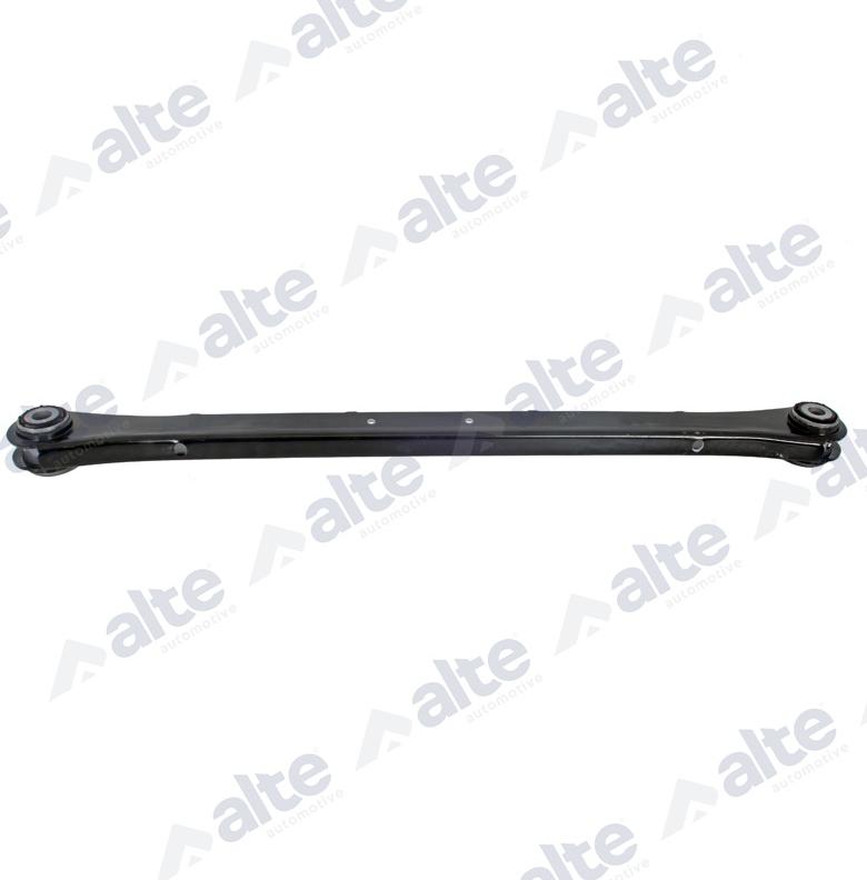 ALTE AUTOMOTIVE 90470AL - Важіль незалежної підвіски колеса autozip.com.ua