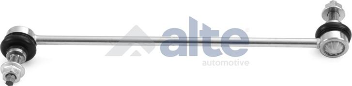 ALTE AUTOMOTIVE 90599AL - Тяга / стійка, стабілізатор autozip.com.ua