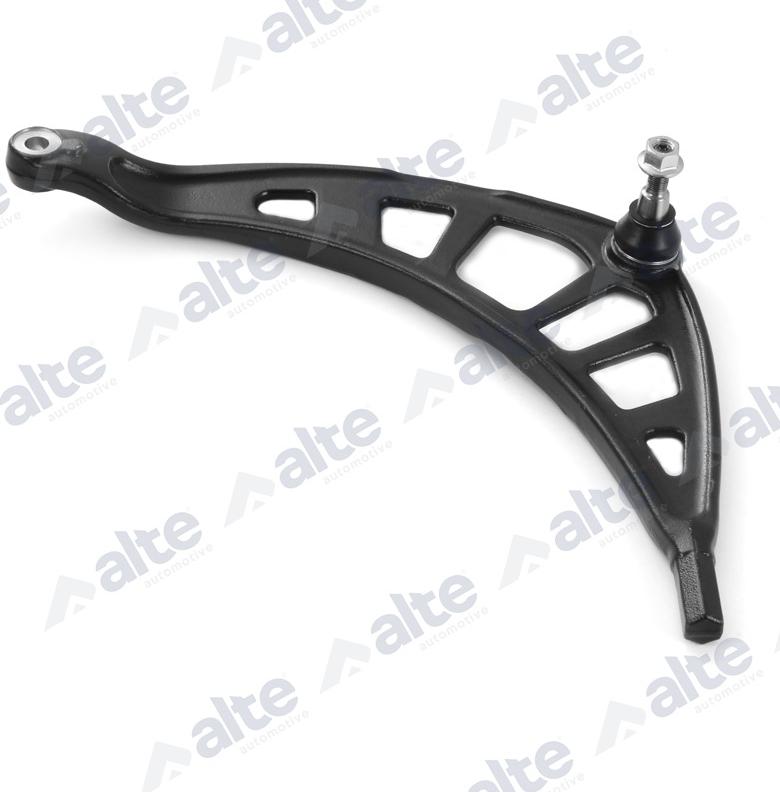 ALTE AUTOMOTIVE 90590AL - Важіль незалежної підвіски колеса autozip.com.ua