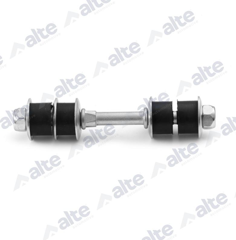 ALTE AUTOMOTIVE 90591AL - Тяга / стійка, стабілізатор autozip.com.ua