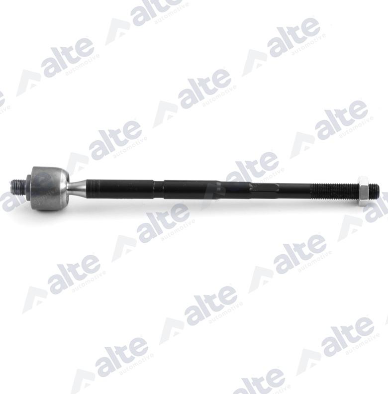 ALTE AUTOMOTIVE 90546AL - Осьовий шарнір, рульова тяга autozip.com.ua