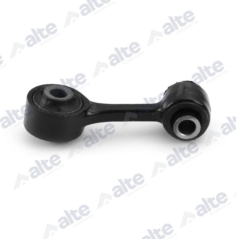 ALTE AUTOMOTIVE 90541AL - Тяга / стійка, стабілізатор autozip.com.ua