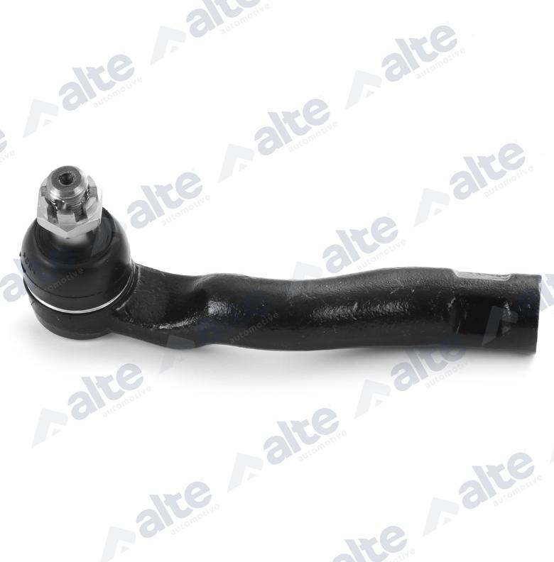 ALTE AUTOMOTIVE 90543AL - Наконечник рульової тяги, кульовий шарнір autozip.com.ua