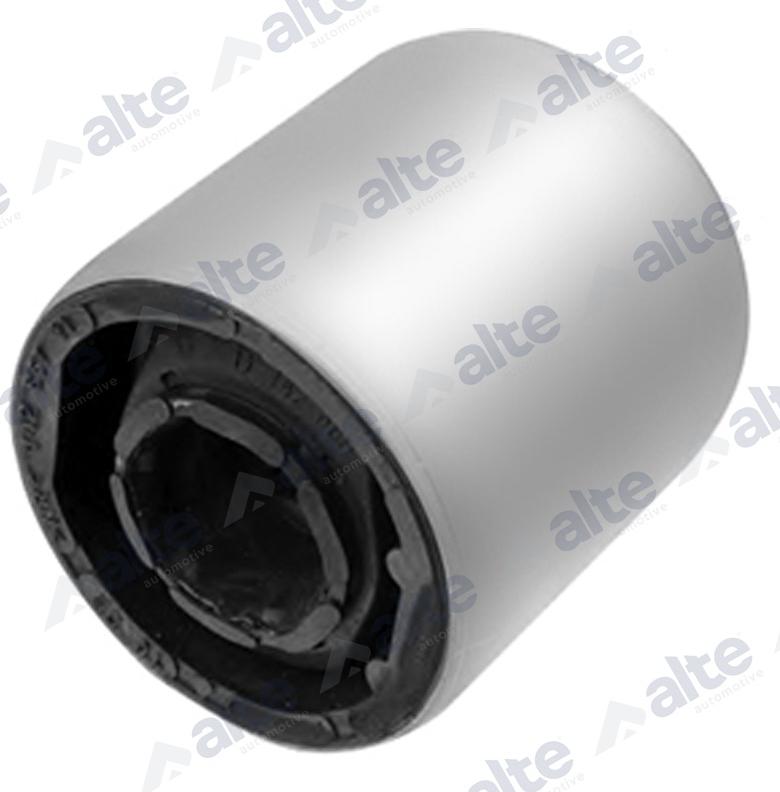 ALTE AUTOMOTIVE 90552AL - Сайлентблок, важіль підвіски колеса autozip.com.ua