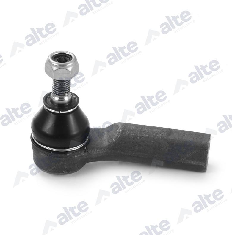 ALTE AUTOMOTIVE 90503AL - Наконечник рульової тяги, кульовий шарнір autozip.com.ua