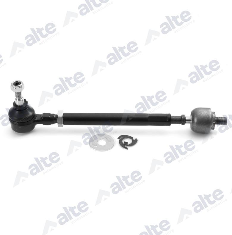 ALTE AUTOMOTIVE 90507AL - Поперечна рульова тяга autozip.com.ua