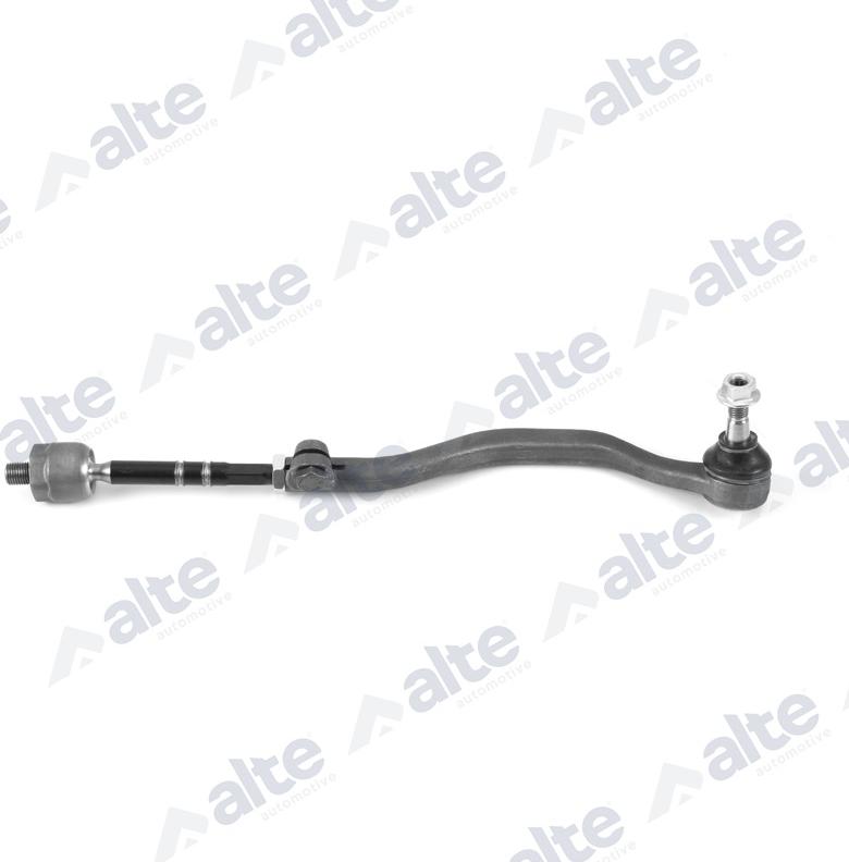 ALTE AUTOMOTIVE 90588AL - Поперечна рульова тяга autozip.com.ua