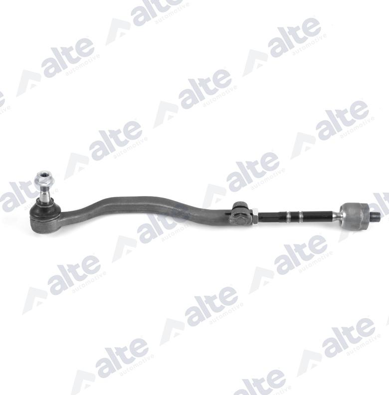 ALTE AUTOMOTIVE 90587AL - Поперечна рульова тяга autozip.com.ua