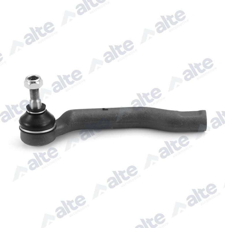 ALTE AUTOMOTIVE 90530AL - Наконечник рульової тяги, кульовий шарнір autozip.com.ua