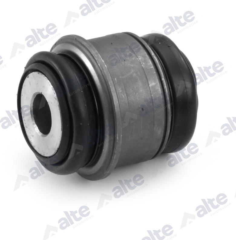 ALTE AUTOMOTIVE 90531AL - Втулка, балка мосту autozip.com.ua