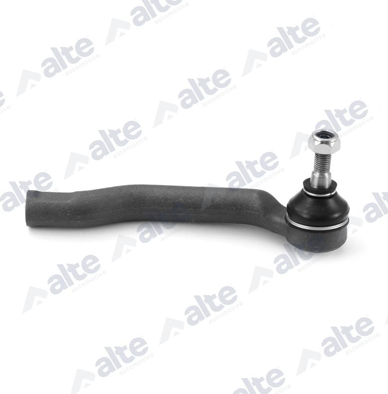 ALTE AUTOMOTIVE 90529AL - Наконечник рульової тяги, кульовий шарнір autozip.com.ua