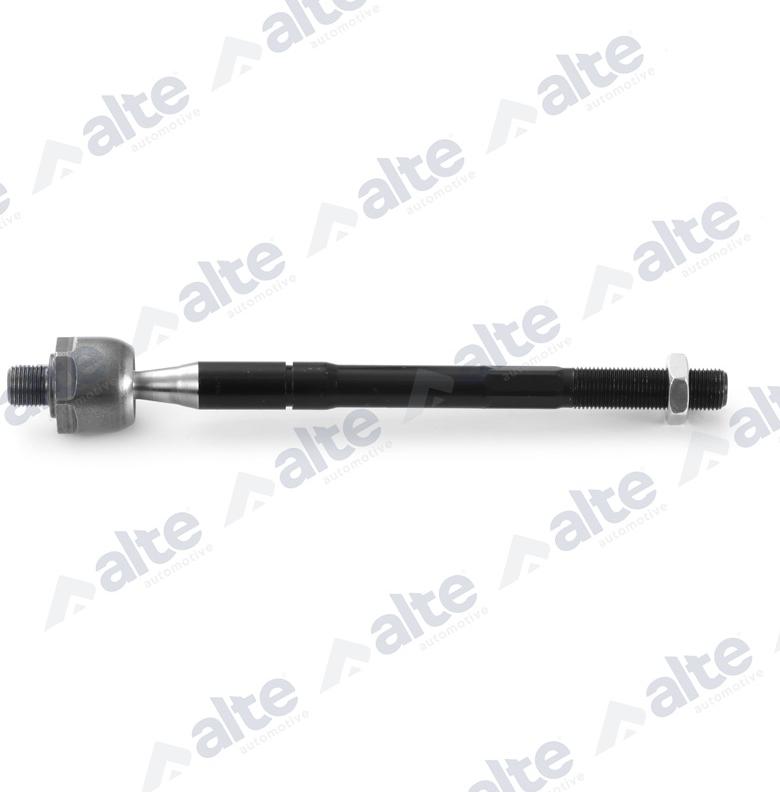 ALTE AUTOMOTIVE 90606AL - Осьовий шарнір, рульова тяга autozip.com.ua