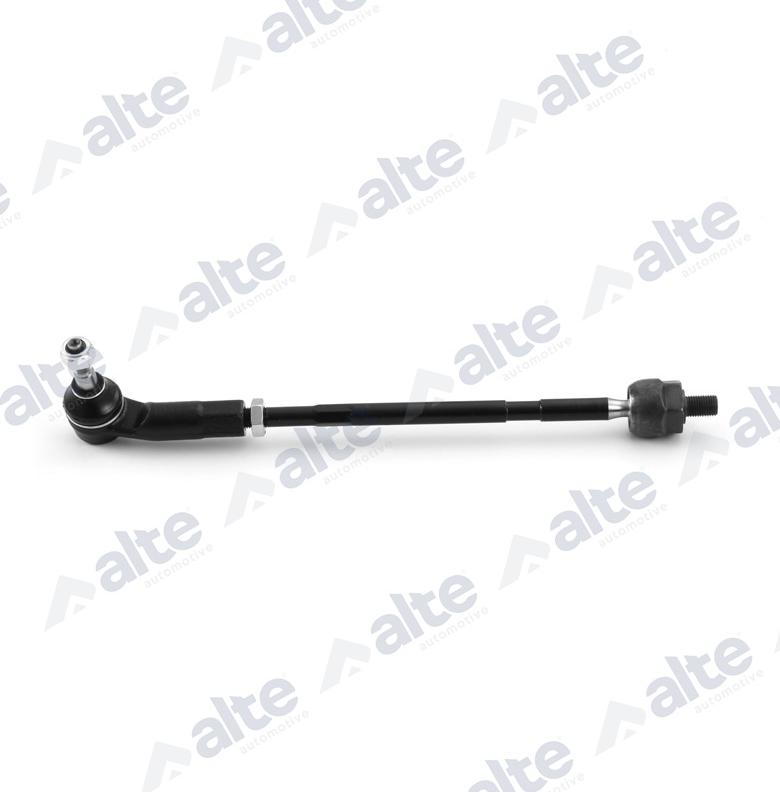 ALTE AUTOMOTIVE 90626AL - Поперечна рульова тяга autozip.com.ua