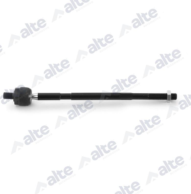 ALTE AUTOMOTIVE 90620AL - Осьовий шарнір, рульова тяга autozip.com.ua