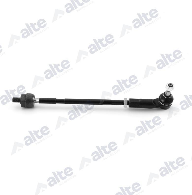 ALTE AUTOMOTIVE 90627AL - Поперечна рульова тяга autozip.com.ua