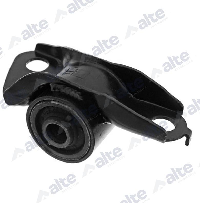 ALTE AUTOMOTIVE 90002AL - Сайлентблок, важіль підвіски колеса autozip.com.ua