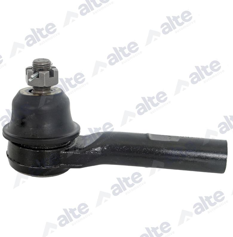 ALTE AUTOMOTIVE 90074AL - Наконечник рульової тяги, кульовий шарнір autozip.com.ua