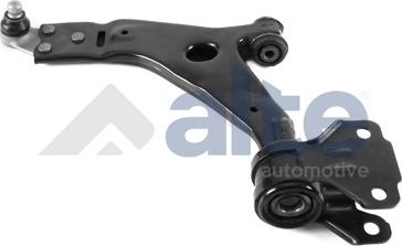 ALTE AUTOMOTIVE 90884AL - Важіль незалежної підвіски колеса autozip.com.ua