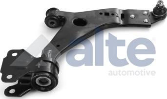 ALTE AUTOMOTIVE 90885AL - Важіль незалежної підвіски колеса autozip.com.ua