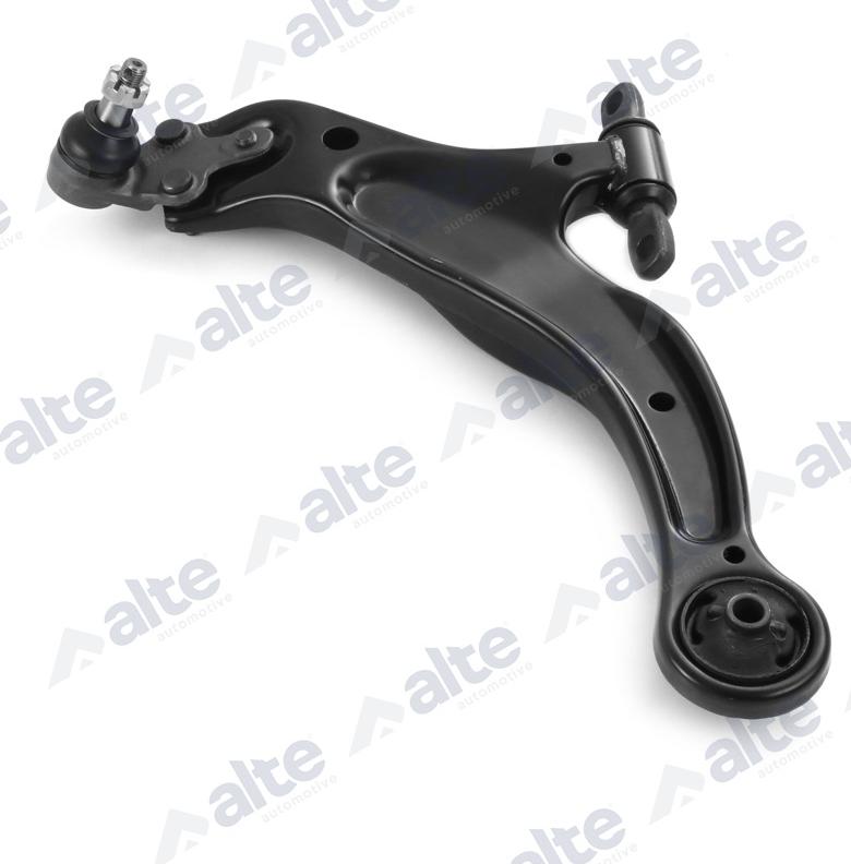ALTE AUTOMOTIVE 90399AL - Сайлентблок, важіль підвіски колеса autozip.com.ua