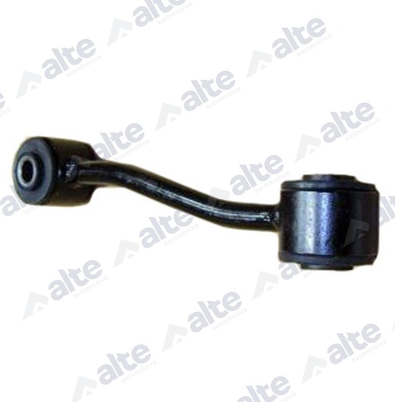 ALTE AUTOMOTIVE 90390AL - Тяга / стійка, стабілізатор autozip.com.ua