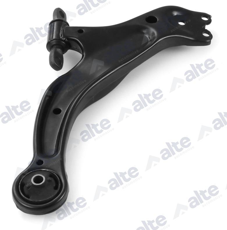 ALTE AUTOMOTIVE 90398AL - Важіль незалежної підвіски колеса autozip.com.ua